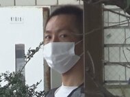 女児盗撮の動機は「教師になって人とのつながりが薄くなり自暴自棄に」元教師が初公判で明かす「14年前から盗撮」とも