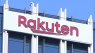 楽天グループが攻撃型ドローン国内導入へドイツ企業と提携へ　9月末までに実証実験行い防衛省への導入を支援