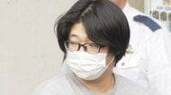 「SNSで単発高額バイト応募」韓国籍の大学生を600万円だまし取ろうとしたとして現行犯逮捕　70代女性は“電話”不審に思い交番へ　警視庁