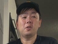 検察側「お仕置きと称し常習的」元同僚の頭をダンベルで殴るなどし死亡させた罪等 男2人に懲役10年を求刑