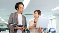 【#2】一度のコミュニケーションでメッセージは1つに!相手の頭に“スッと入る一言”を選び出すのに必要な力