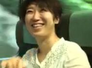 大宮エリーさん「なんかさーこんなんとか、あんなんとかどう？」常に“全力投球”エリーさんとの思い出