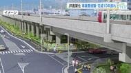 ＪＲ高架化事業　建設資材・人件費の高騰で、事業費７７０億円増　完成１０年遅れる見通し　広島都市圏東部
