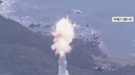 「出発点に立ったつもりで頑張る」成功すれば“初めてづくし”も　民間ロケット「カイロス」爆発…それでも社長は前を向く