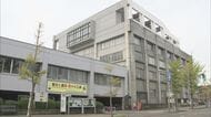 新潟・三条市の日帰り温浴施設「いい湯らてい」で基準値を超えるレジオネラ菌を検出　施設側は当面の間の営業休止を発表