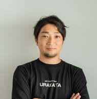 「誰かの“裏方”であることに、誇りを。」バックオフィスアシスタントサービス『URAKATA』を立ち上げた理由