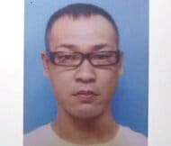 【速報】暴力団員拳銃殺害　9年前対立組織襲撃か　重要指名手配容疑者の50歳の男を逮捕　