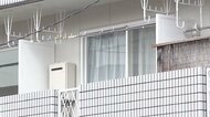 【速報】32歳男を逮捕 接点はSNS 埼玉・熊谷 27歳女性殺害