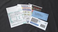 10万円の給付金 大分市で申請ミス相次ぐ 大分県