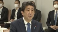 最低賃金の引き上げ幅 検討指示 首相「雇用維持が最優先」