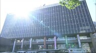 “給与据え置きボーナス引き下げ”を勧告 岡山市の職員給与 民間企業と均衡を図る【岡山・岡山市】
