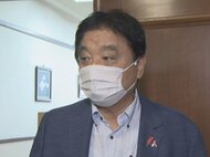 幕引き認めず“辞職”狙う思惑も…金メダル噛んだ河村市長 引責で自ら提出した給与減額条例案を市議会が否決