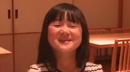 行方不明から8カ月…小倉美咲ちゃん8歳の誕生日 母が娘にかけたかった言葉