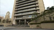【速報】新型コロナ・静岡 静岡市の事業所でクラスター発生