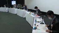 中国地方知事会 「第6波」対応など国への要望まとめる 1年ぶり対面で開催