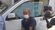 飲酒運転発覚免れようと…約5時間逃走 女子高校生はねて逃走 ひき逃げ容疑の男を送検 北海道・札幌市