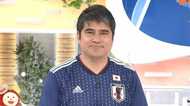 【W杯】「勝敗の分かれ目は“守備”」あと一歩まで追い詰めたベルギー戦を振り返る