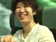 大宮エリーさん「なんかさーこんなんとか、あんなんとかどう？」常に“全力投球”エリーさんとの思い出