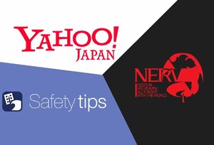 エヴァvs多言語vs国内最大ポータル 「防災アプリ」どれを選ぶ? 気象庁緊急速報メール一部廃止で