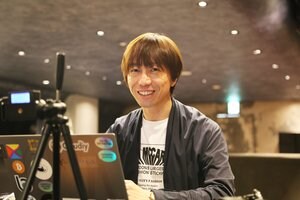 「内心」を知るとコロナショックの「良い面」も見えてくる。多数決型ではなく程度を聞く調査法