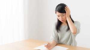 給与は減少、物価は上昇…私たちの生活はこれからどうなる?
