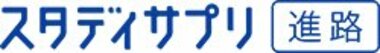 現役高校生500人が選ぶ「なりたい顔ランキング2022」発表! 女性芸能人1位「橋本 環奈さん」、男性芸能人1位「菅田 将暉さん」