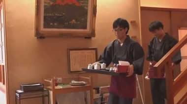 交通費も宿泊費も無料! 「お手伝い」と「旅」を組み合わせた「おてつたび」で地方活性化も