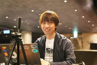 「内心」を知るとコロナショックの「良い面」も見えてくる。多数決型ではなく程度を聞く調査法