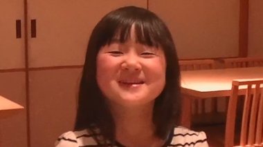 行方不明から8カ月…小倉美咲ちゃん8歳の誕生日 母が娘にかけたかった言葉