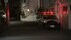 埼玉 男性を切りつけ男が逃走中 住宅…