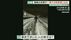 JR電車立ち往生で最長10時間　30分線路歩いた人も　山科駅で終夜取材…