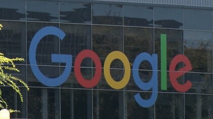 グーグルが生成AI「クロード」開発のアンソロピックに最大6.3兆円出資か　アマゾンも50億ドル出資を表明