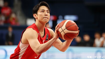 NBA　河村勇輝　Tシャツ　2XL　メンフィス　グリズリーズ　ライトブルー Amazon.co.jp: 河村勇輝 Tシャツ メンフィス・グリズリーズ 日本
