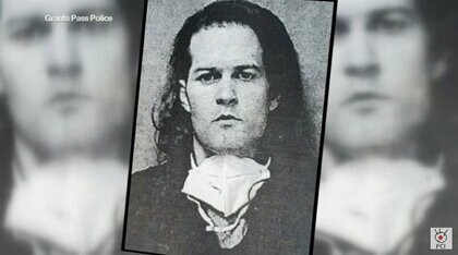 「非常に危険な人物」マッチングアプリ使用しながら逃亡…女性暴行の残忍な容疑者　米・オレゴン州