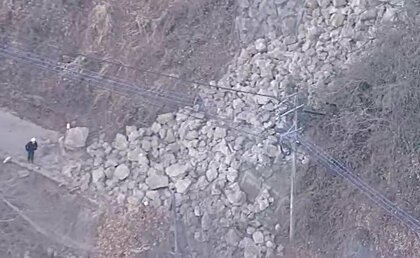 「いつ大規模地震が起きてもおかしくない」地震の宮崎では不安の声　防災相「南海トラフは切迫性高い状態」引き続き備え呼びかけ