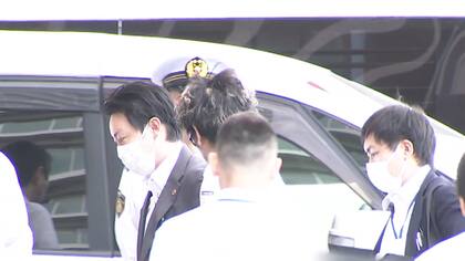「トクリュウ」関与の犯行か…東京・江東区の事務所に侵入、金品を奪おうとした疑いで男逮捕　実行役がほかに2人