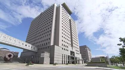 【速報】野生イノシシ 豚熱３例目 霧島市で発見