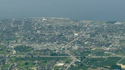 創業50年の縫製会社が自己破産、海外製品との価格競争が直撃　負債は約1億2600万円　富山・魚津市