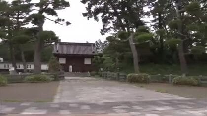 本荘公園、クマ目撃による封鎖解除　あきた総文で園内施設使用予定団体、他の施設に変更　秋田・由利本荘市
