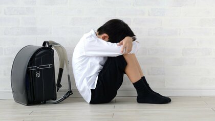 クラスに2人の「発達障害」　さらに増加も？　「グレーゾーン」だと治療・支援を受けられず