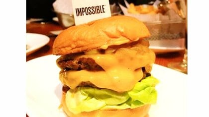 ビーガン王子に聞く「毎日ステーキはなぜ悪い？」