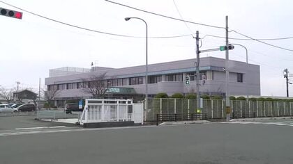 運転免許証「日曜に再交付」は全国初　石巻・仙南・古川の免許センターで、来年１月から順次スタート　宮城