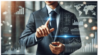 【51人調査】GMOクリック証券(FXネオ)に関するアンケート調査