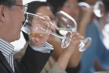 東海電子、アルコールインターロック個人使用者の体験レポートを公開