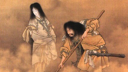 SNS総フォロワー数約10万人を抱える『日本の神々』がアンケート調査を実施。風の時代の今、日本人が求めるものは「目に見えないエネルギー」を高める方法だった!
