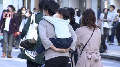 与党、旧姓使用法制化の方針固める　2026年通常国会に提出の方向　野党との調整視野も党内の意見集約も焦点に