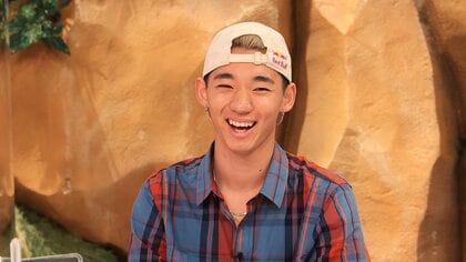 BMX・中村輪夢は“ママチャリ”に乗れない？東京五輪激闘の裏をアスリートが告白