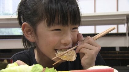 「みんなで食べたらおいしい」子ども食堂が夏休みの夜の居場所に　物価高騰で「お土産付き」新たな役割も
