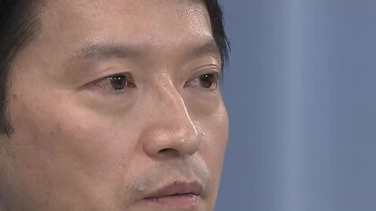 兵庫県・斎藤元彦知事が再選へ“涙の訴え“も明確な目標見えず…「辞職の選択肢もともとない」”失職”選んだ本音とは「職を辞すべきことなのか」