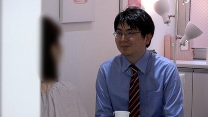 「それでも私は結婚したい…」フラれて泣いた日々に、いつかサヨナラ…進藤さんの婚活漂流記
